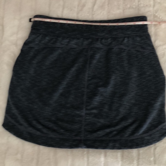 Athleta Skirt - Picture 2 of 3